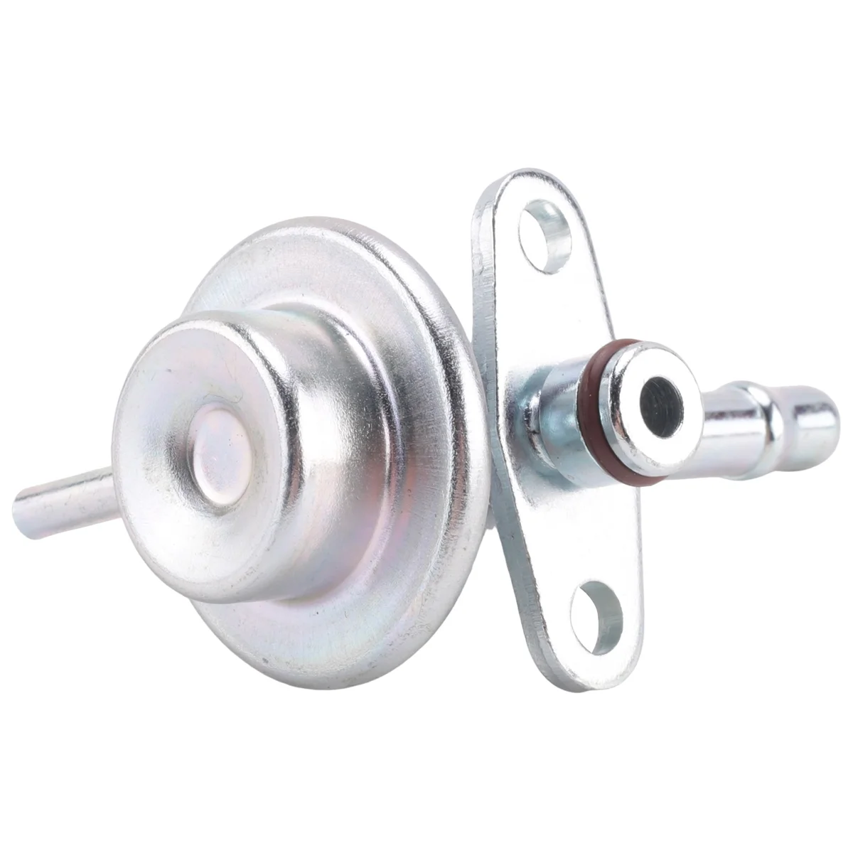 PR347เรกูเลเตอร์วัดแรงดันการฉีดน้ำมันเชื้อเพลิงสำหรับ22670-5L320 22670-5L32A