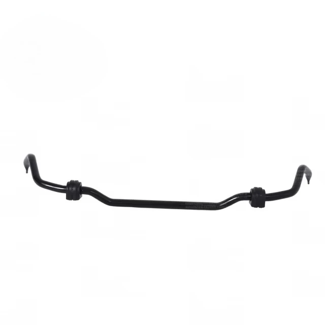Hot-selling 31306853913 Frey Auto Parts Stabilizer Sway Bar for BMW X1 F48 F49 Car Parts Supplier