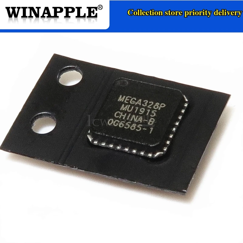 WG82574L WG82574 ATMEGA128L-8MU ATMEGA128L 88E1118-NNC1 88E1118 RTL8306N RTL8306 QFN-64