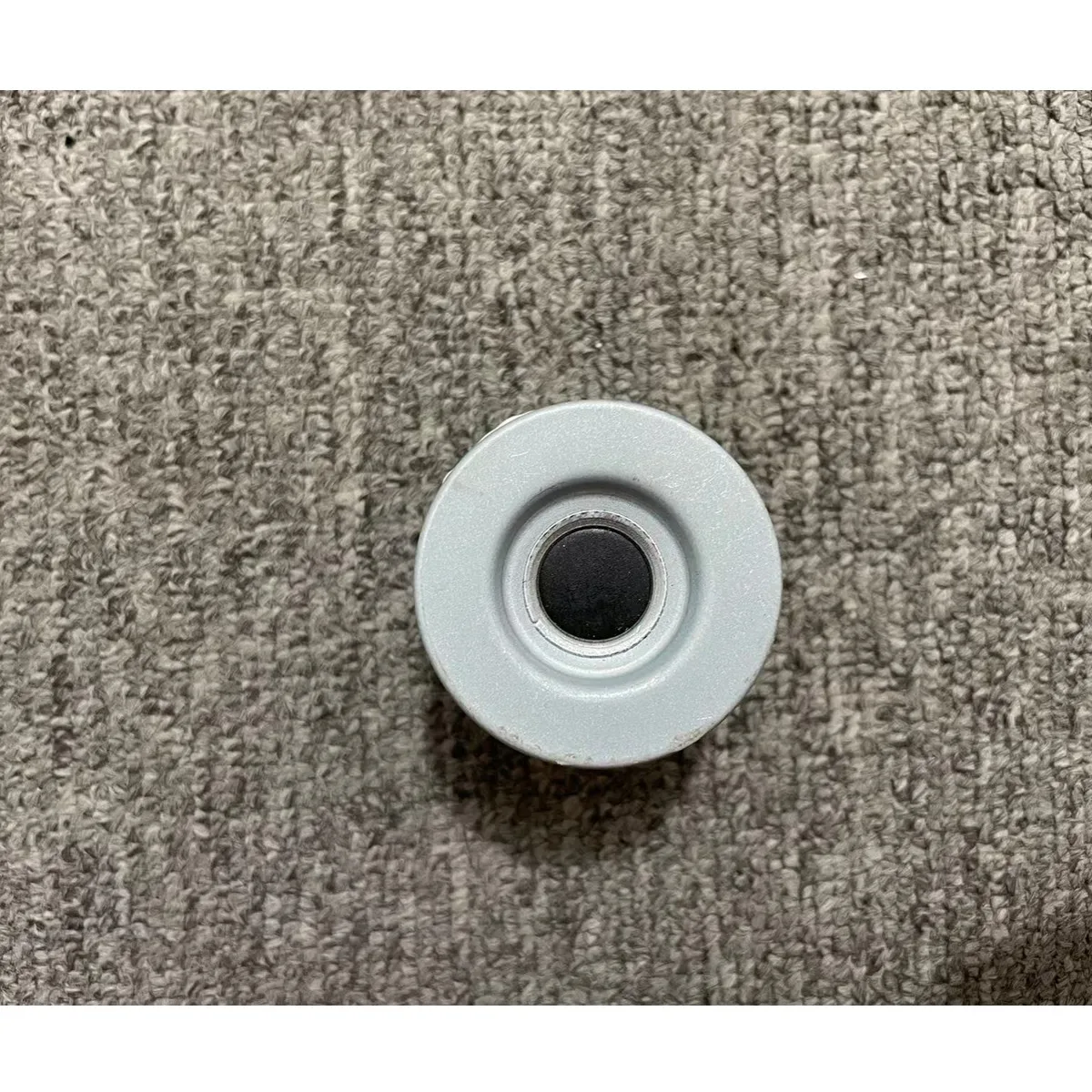 Motorcycle Engine Oil Filter For APRILIA 125 200 SCARABEO LIGHT I E NET I E