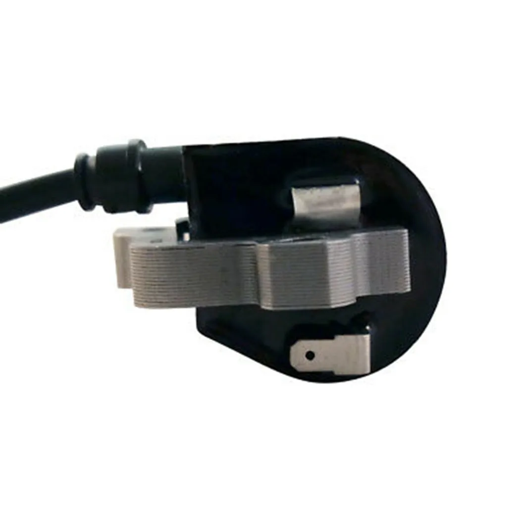 

Катушка модуля зажигания 02 MS440 034 MS640 026, деталь модуля заменяет 044, запасные аксессуары FS360 FS420 MS240 MS340