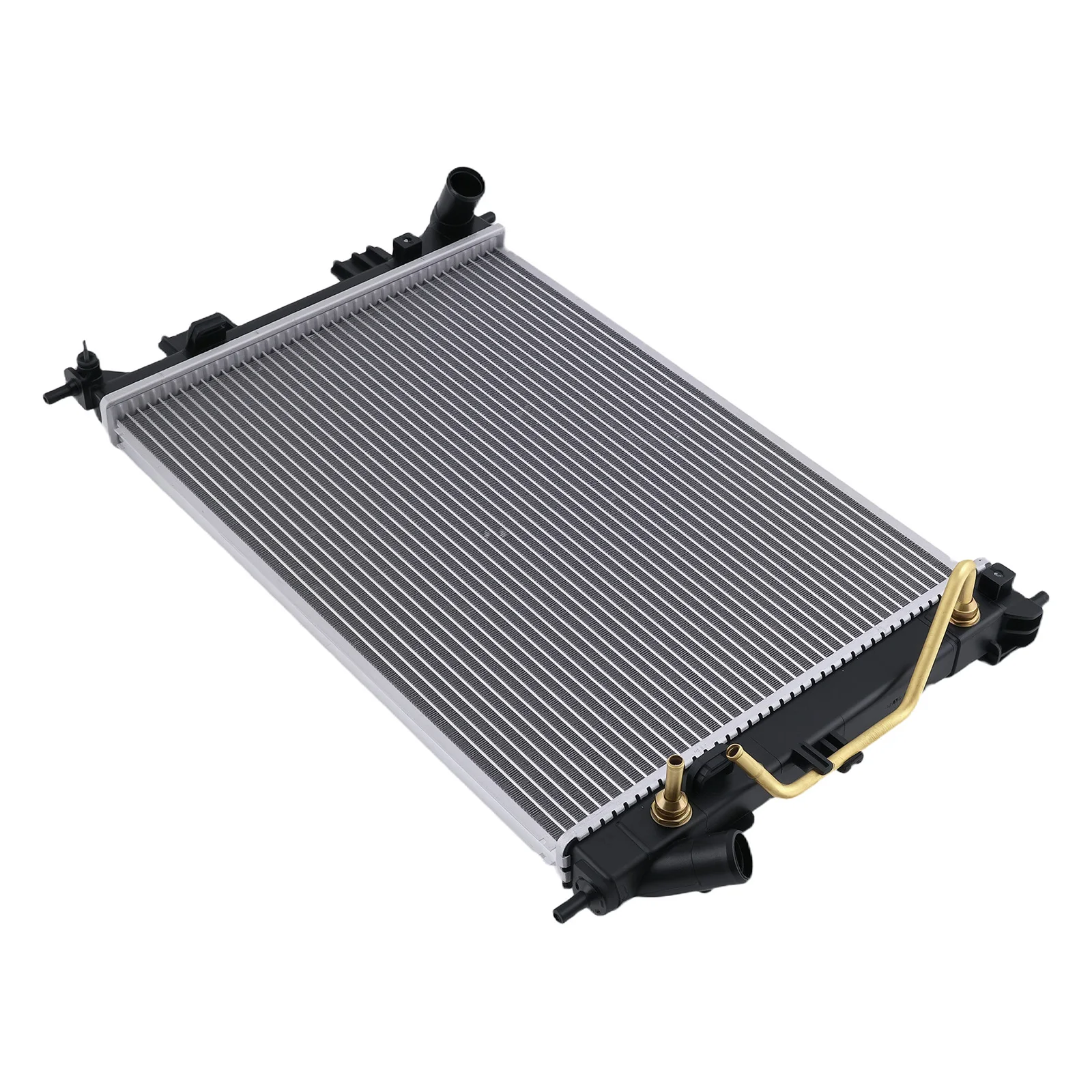 

Радиатор охлаждения для Hyundai Elantra GT 1.8L 2013-2015 253103X101