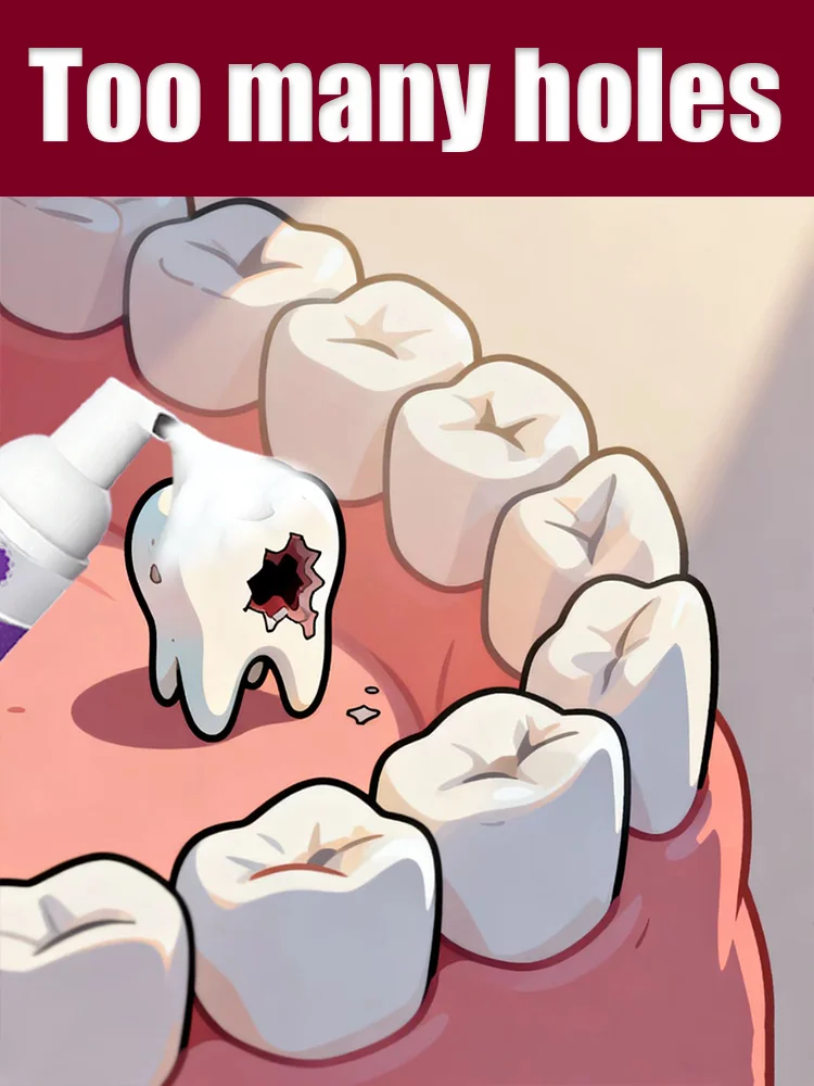 

Space-expanding cleaning bubble mousse