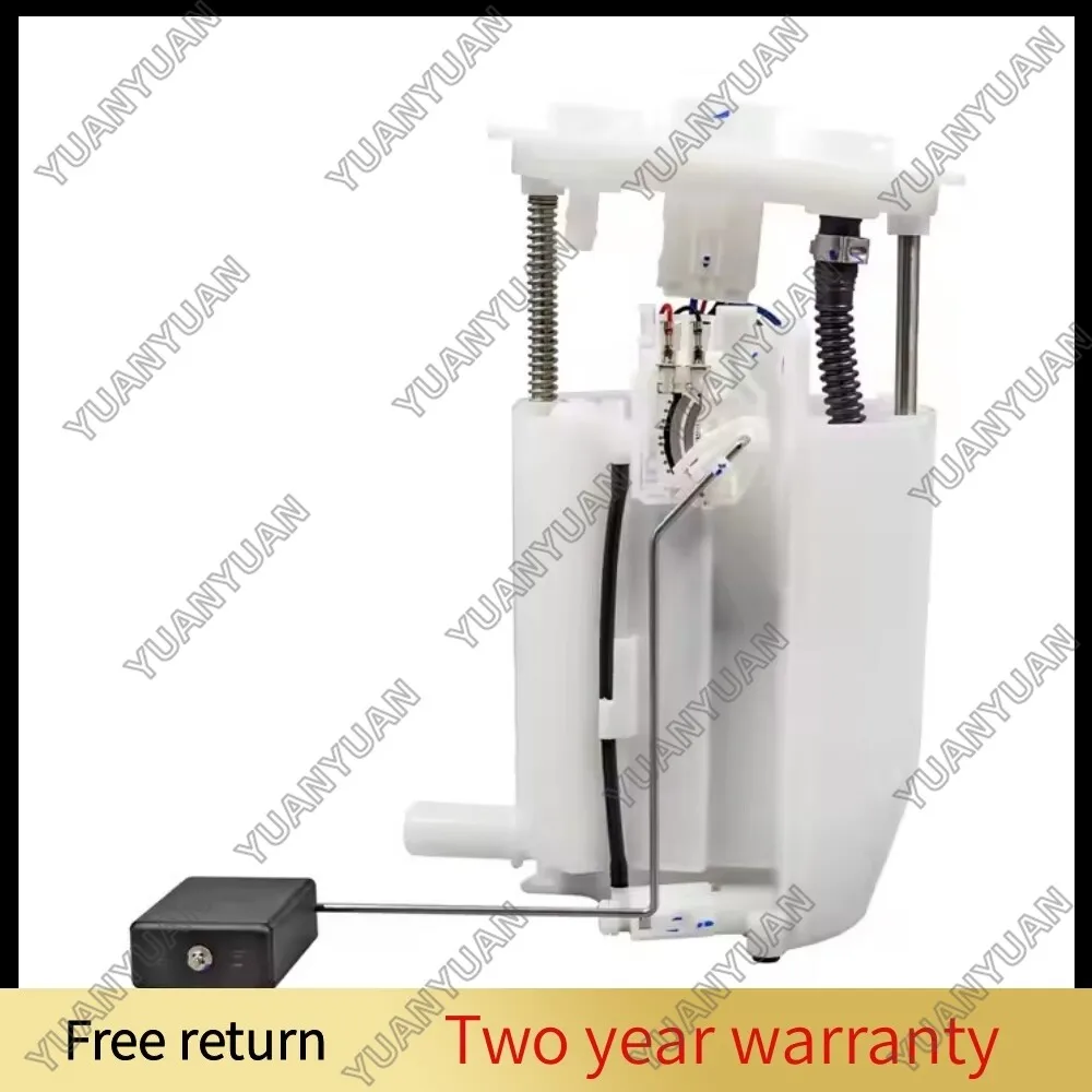 

77020-30233 для Lexus GS450h 2007-2011 гг., 3,5 л, топливный насос HYBRID в сборе