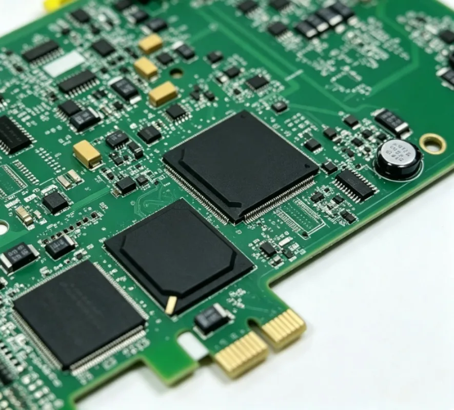 For National Instruments NI PCIe-6321 DAQ Data Acquisition Card, Brand New Sealed Box Industrial Measurement Module
