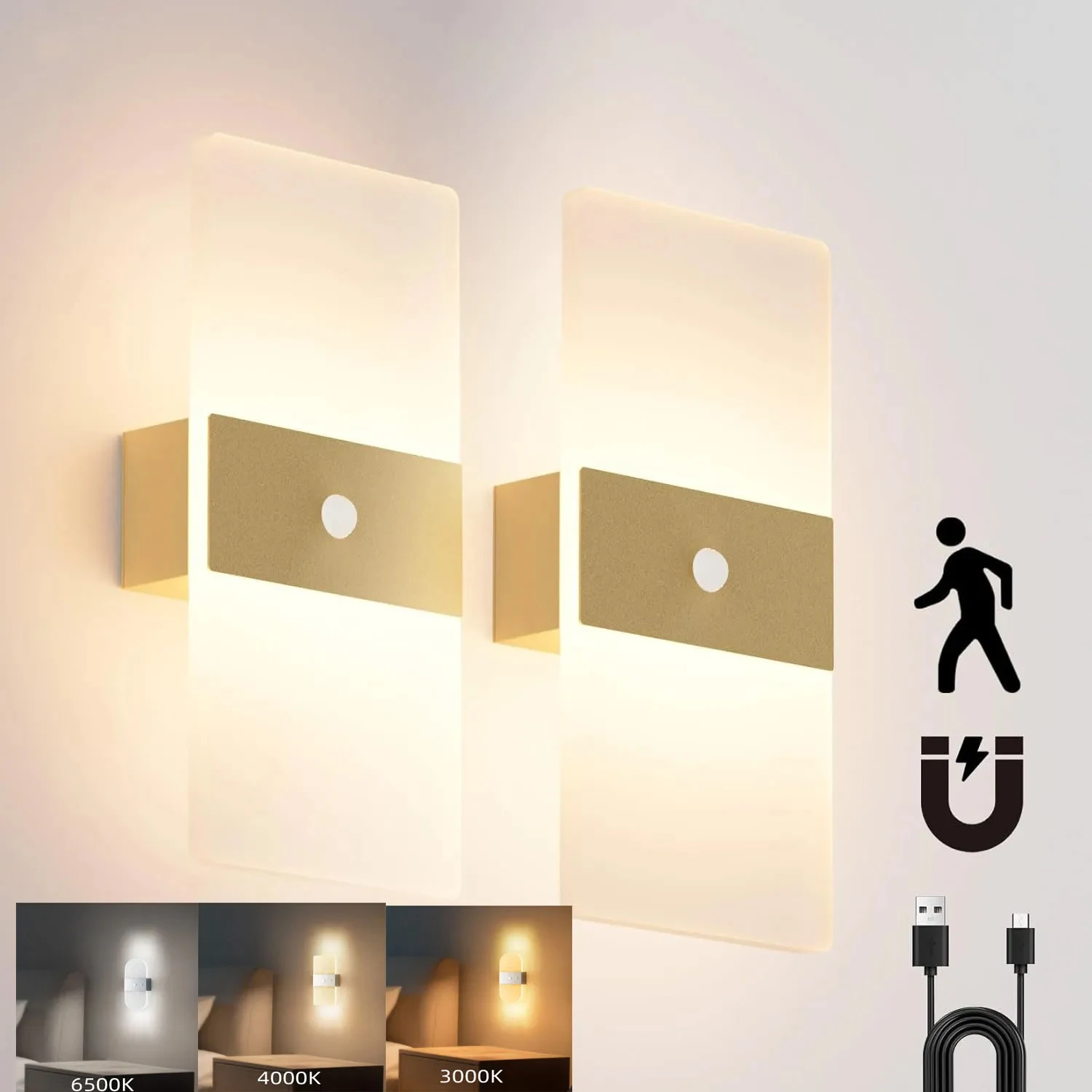 lampe-de-nuit-avec-capteur-de-mouvement-applique-murale-batterie-rechargeable-led-3-couleurs-lampe-de-chevet-magnetique-pour-decoration-de-chambre-a-coucher