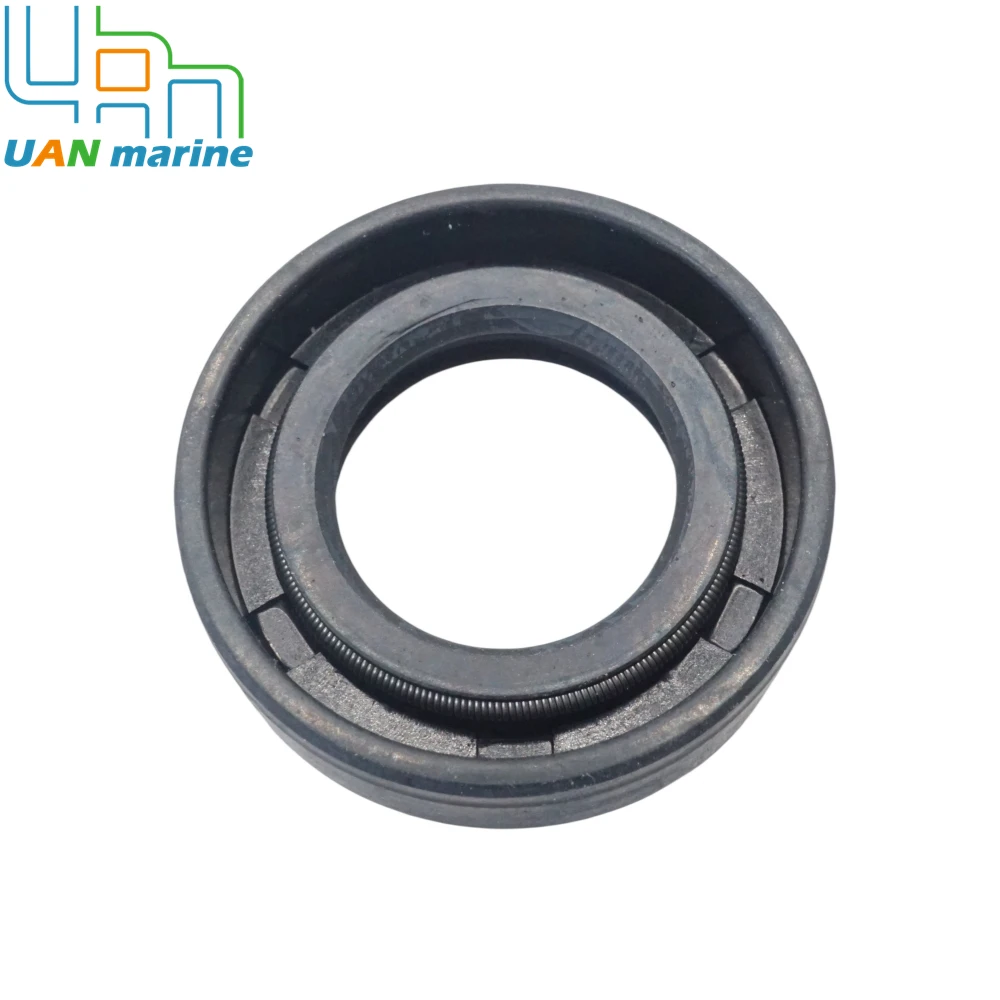 Water Pump Seal & Gasket for Volvo Penta AQ 120 131 145 151 171 230 250 Drives Replaces 22072
