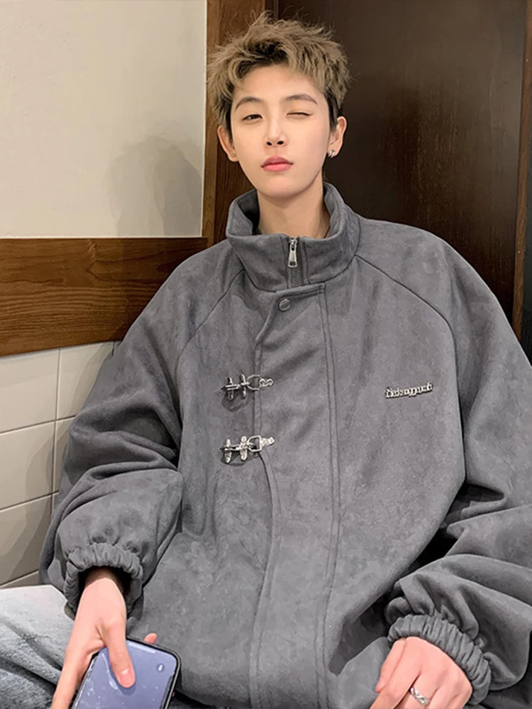 American Sle Ma Pil… - image