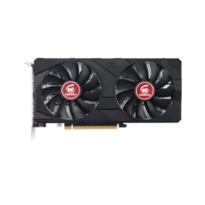 Veıneda - grafik kartı, rtx 2070 super, 8 gb gddr6, 256 bit, siyah, 2070, s, pcı-e3. 0 x 16-pc Kart, video, rtx 2070 super - №2'deki 6 büyük satış