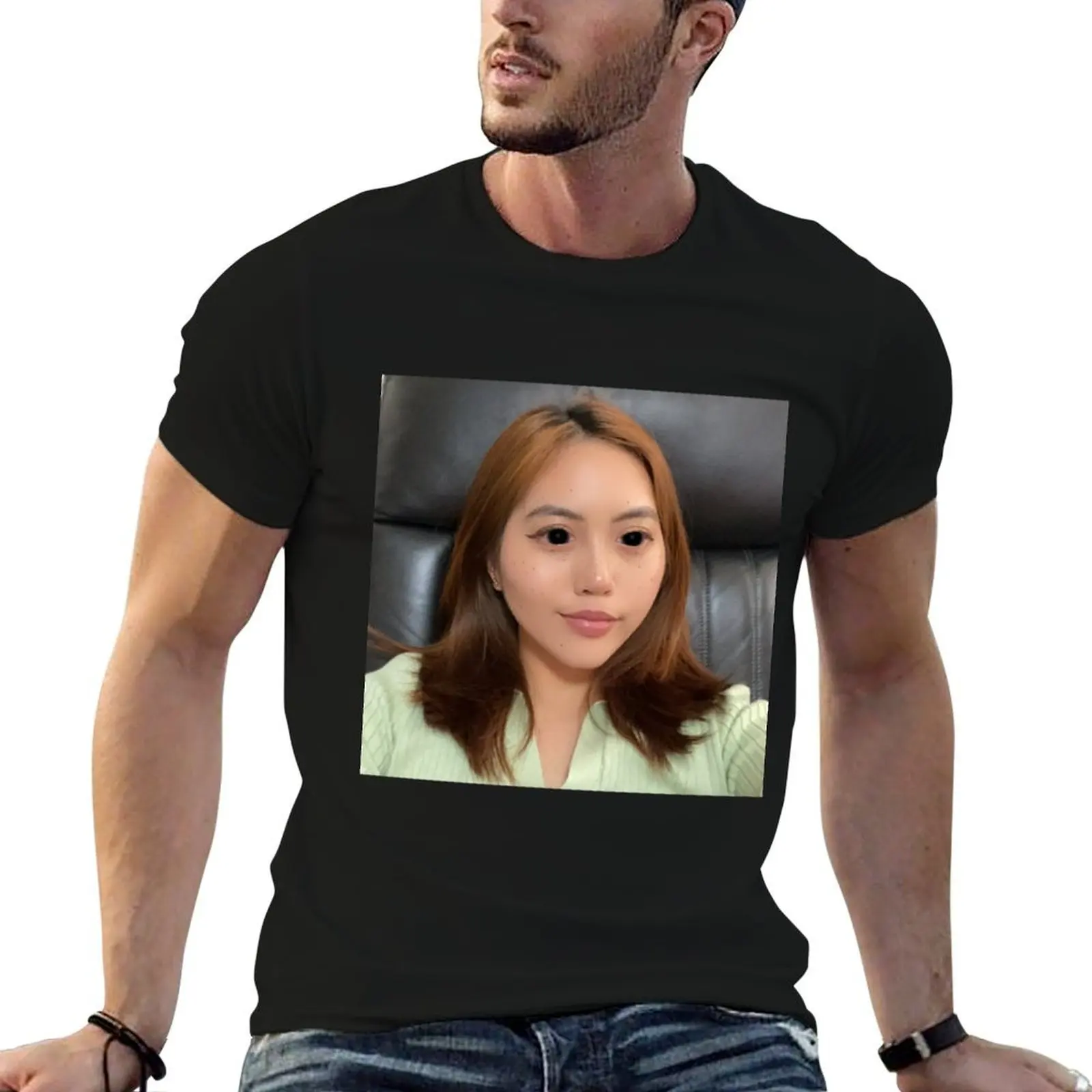 

bday gal T-Shirt t shirts for man pack white essential t shirt T-Shirt