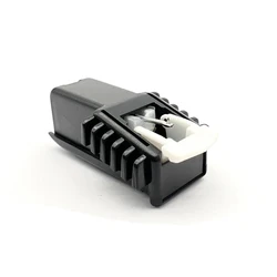 1Pcs Turntable Cartridge Stylus Needle For PHILIPS GP315 GP215 GP214 22AF200 AF887 AG-3224 LP Vinyl Record Player Phonograph