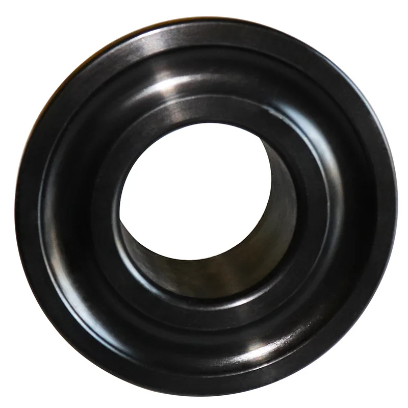 Wheel Dynamic Balancing Machine Instrument Accessories Jig Number Two Cone Block Inside Diameter 36/38/40mm