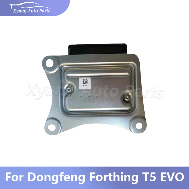 

SX5G-5824030 For Dongfeng Forthing T5 EVO