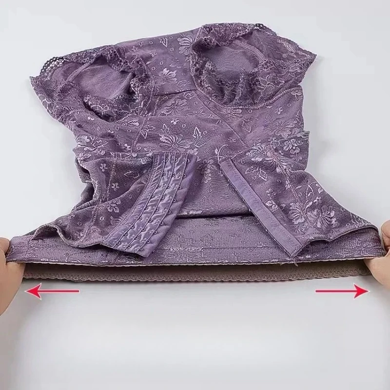 1 قطعة النساء التخسيس Shpers بعقب رافع ملابس داخلية عالية الخصر البطن تحكم محدد شكل الجسم التخسيس السراويل مدرب خصر اللباس الداخلي