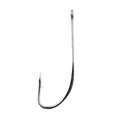 Bright Tin Color