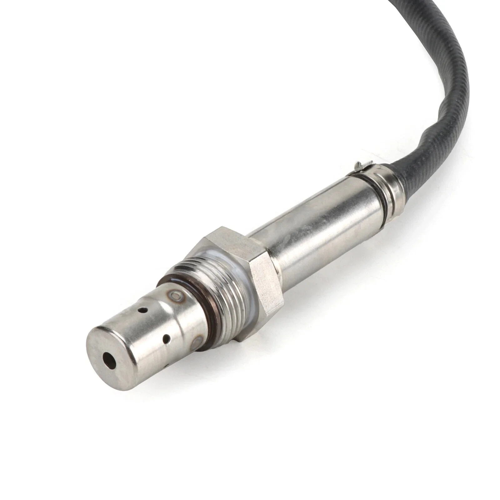 مستشعر أكاسيد النيتروجين المنبع 68067521AA لدودج رام 3500 4500 6.7L 11-12 5WK96684