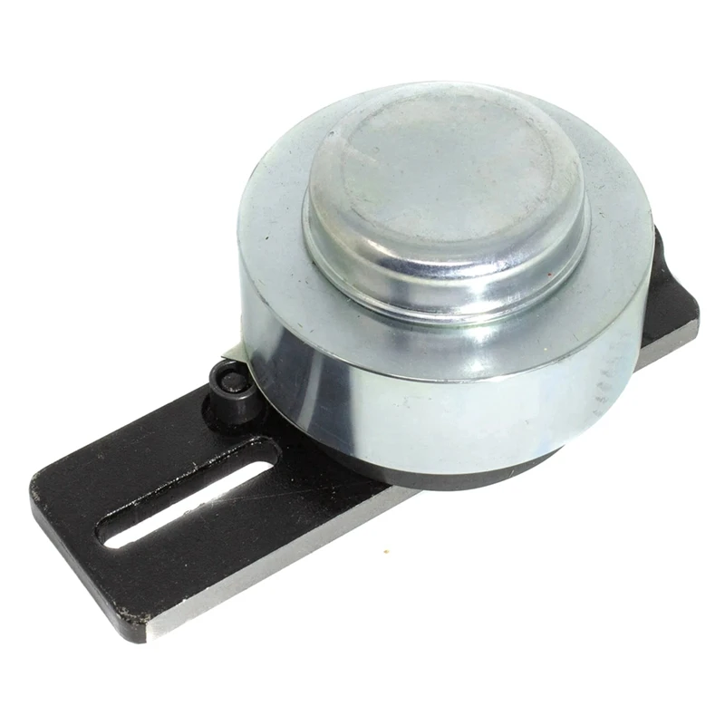 بكرة موتر لحزام القيادة لسيارة بوبكات ، من من من من أجل Bobcat ، من من من من من ؟ ؟ ، من من من من ؟ ؟ ؟ ؟ ، S130 ، S150 ، S160 ، S175 ، S185