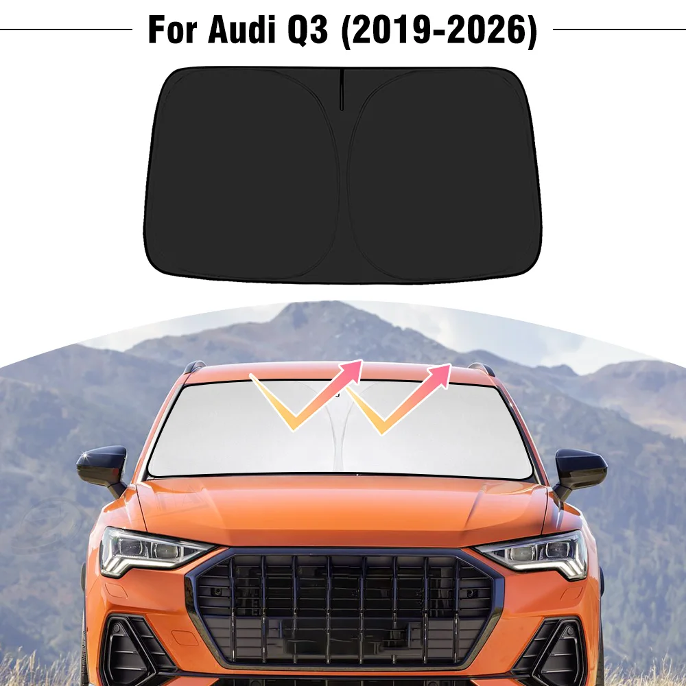 para-audi-q3-2019-2022-2023-2024-2025-2026-protetor-solar-para-para-brisa-dianteiro-quebra-sol-automotivo-protecao-uv-para-interior-do-carro