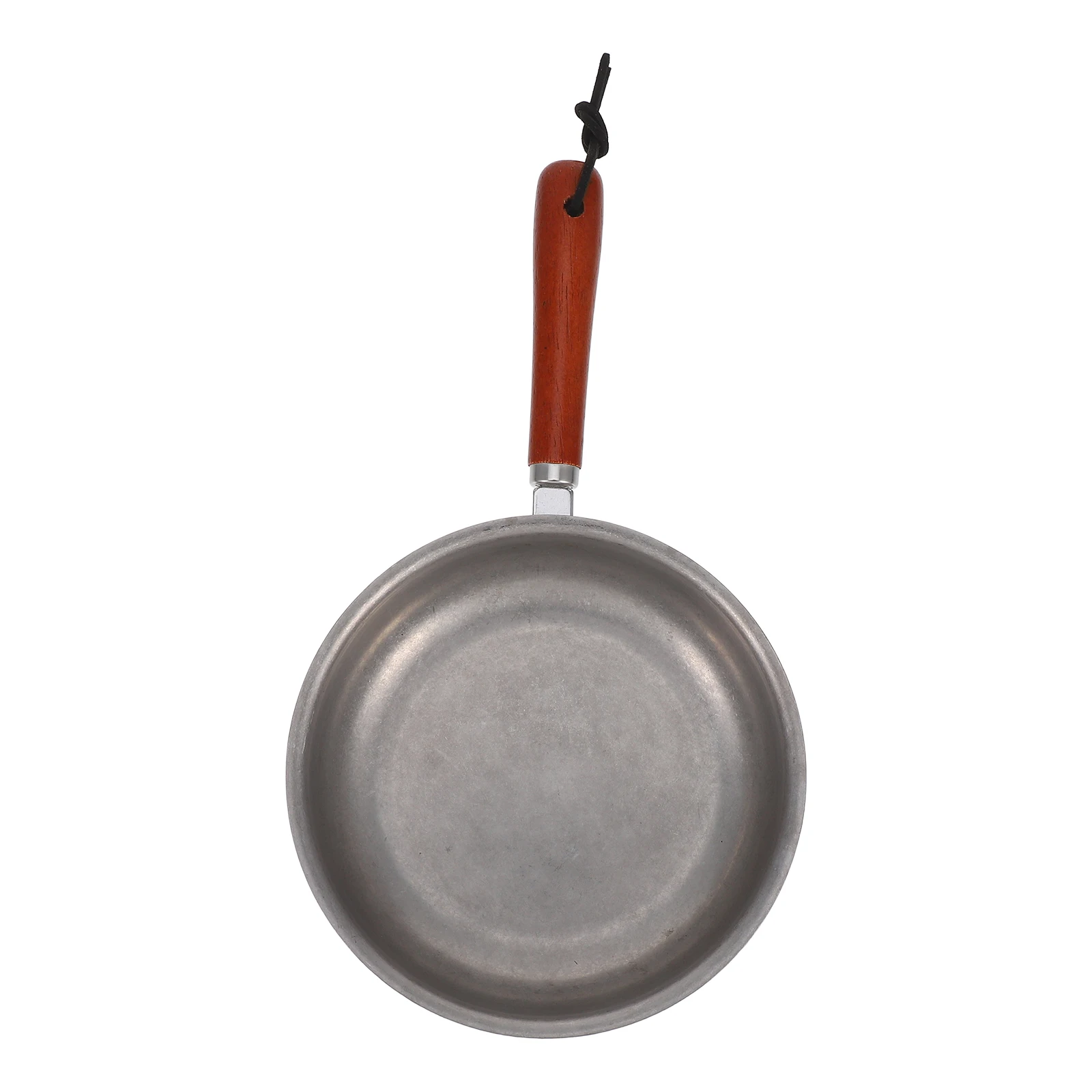 1Pc Mini Frying Pan… - image