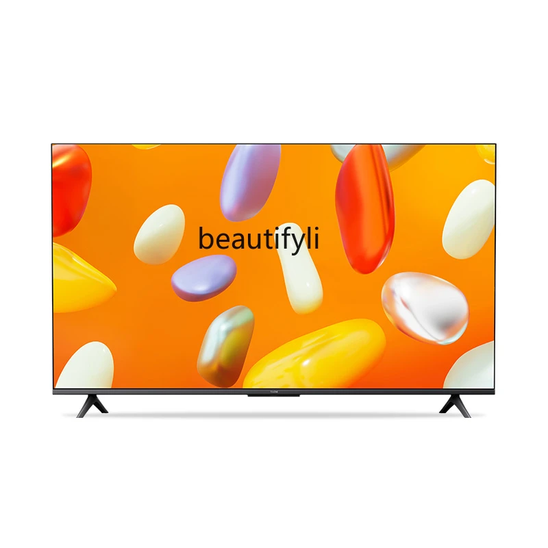 

TV A75 Smart 4K Ultra HD 75-дюймовый полный экран TV A75 L75MA-RA