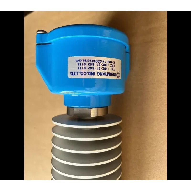 OF93552 KYH High Liquid Level Sensor Switch, Fits Main Engine, Reliable Liquid Level Monitoring for Industrial Use