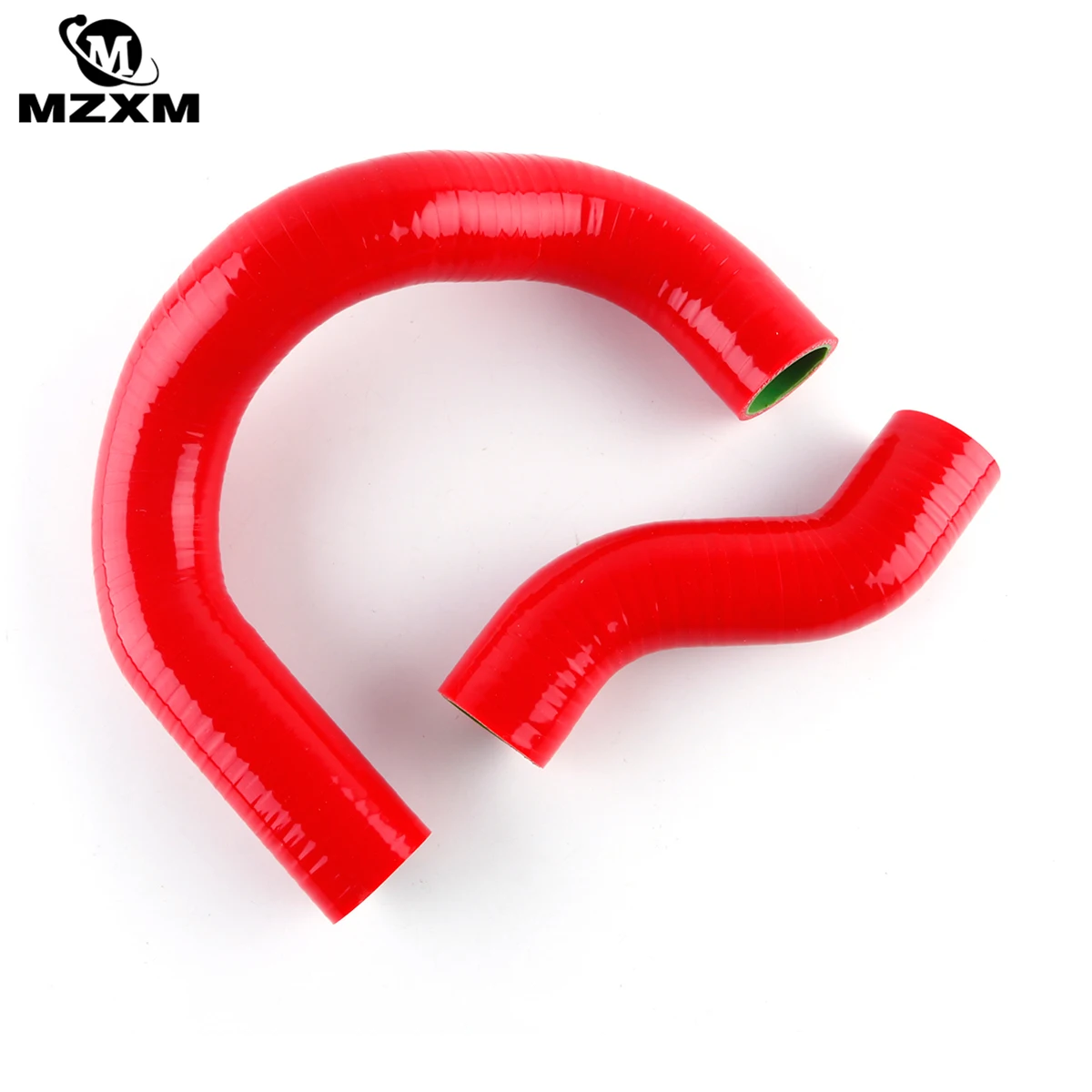 Fits 1968-1973 Nissan Datsun 510 1600 Bluebird SSS 1.6L Silicone Radiator Hose Kit