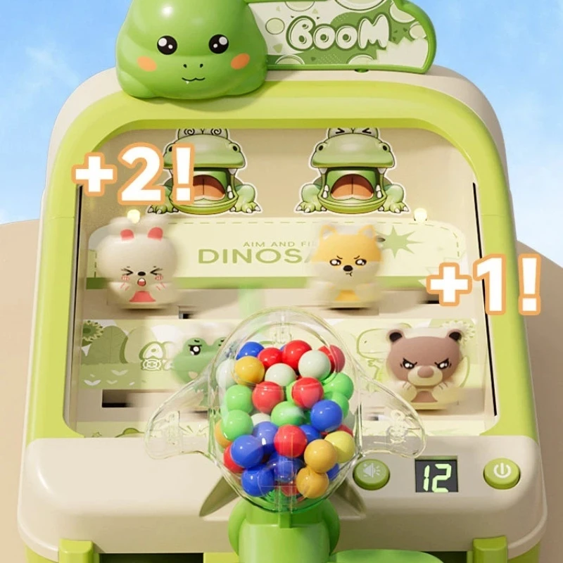 maquina-de-juego-electrica-de-disparos-de-marmol-juego-de-mesa-interactivo-con-pantalla-de-puntuacion-para-entretenimiento-en-fiestas-en-casa-regalo