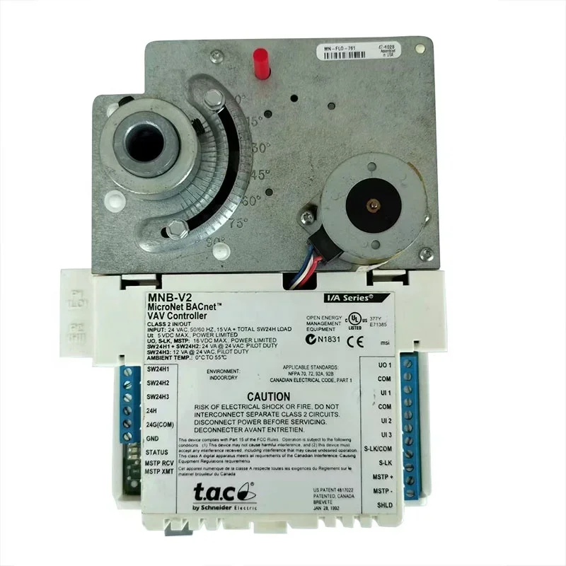 Brand New Original …