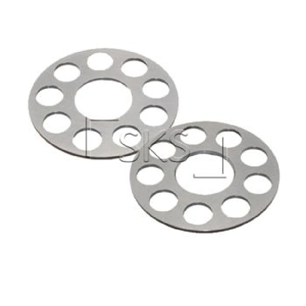 

excavator SKS Hydraulic pump spare parts repair kit OEM FOR SM1F027W0