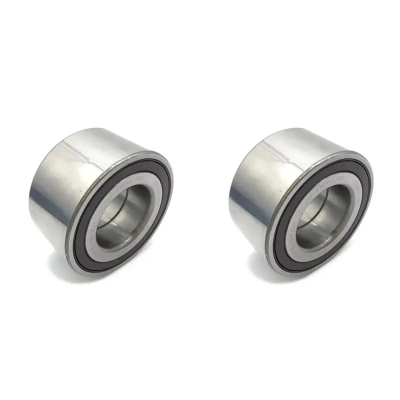 【AC77 Top !! 】2X J60-3001030 Front Wheel Hub Bearing For Chery Arrizo 6,Arrizo 5Pro Front Wheel Hub Bearing Unit 3907840