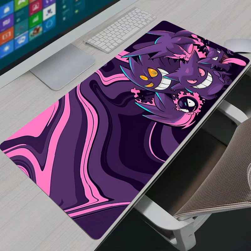 mouse-pads-gamer-laptop-mousepad-p-pokemon-p-pikachu-dragao-tapete-computador-escritorio-mouse-pad-borda-bloqueio-xxl-teclado-deskmat