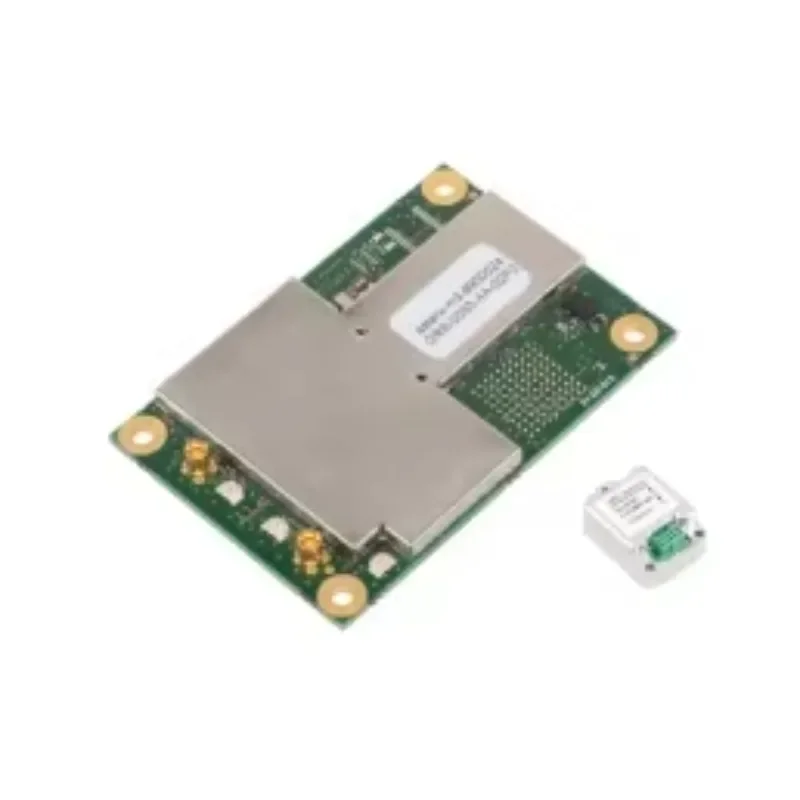 

2025Septentrio_mosaic X5 Rtk Oem Board Gnss Gps Module With Gnss Surveying Antenna AsteRx-i3 S Pro+