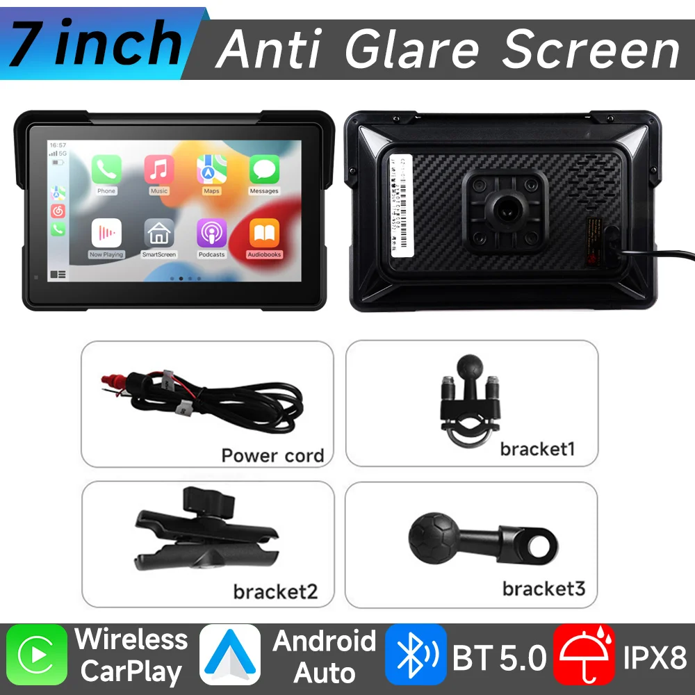 m570-N0 DVR