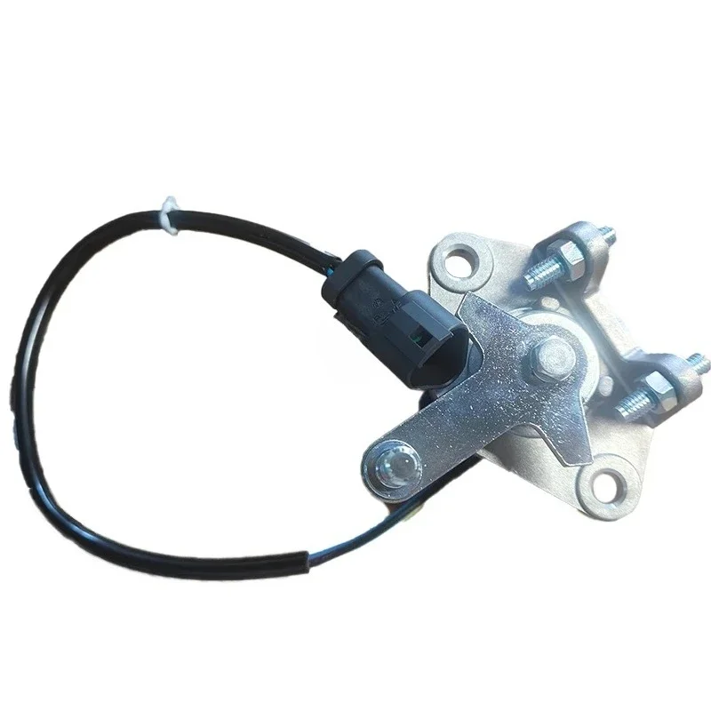 

Factory Supply D155AX D275A D275AX D375A D475A D475ASD D85EX D85MS D85PX High Quality Bulldozer Parts 7861-93-4040 Sensor