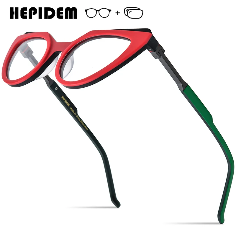 hepidem-acetate-glasses-frame-women-luxury-brand-cat-eye-prescription-eyeglasses-handmade-spectacle-myopia-optical-eyewear-9369