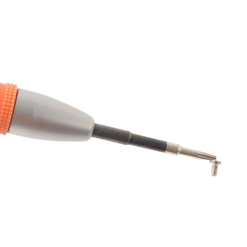 High Quality 5  1.2 mm Pentalobe Screwdriver Repair Tool for MACBOOK Air