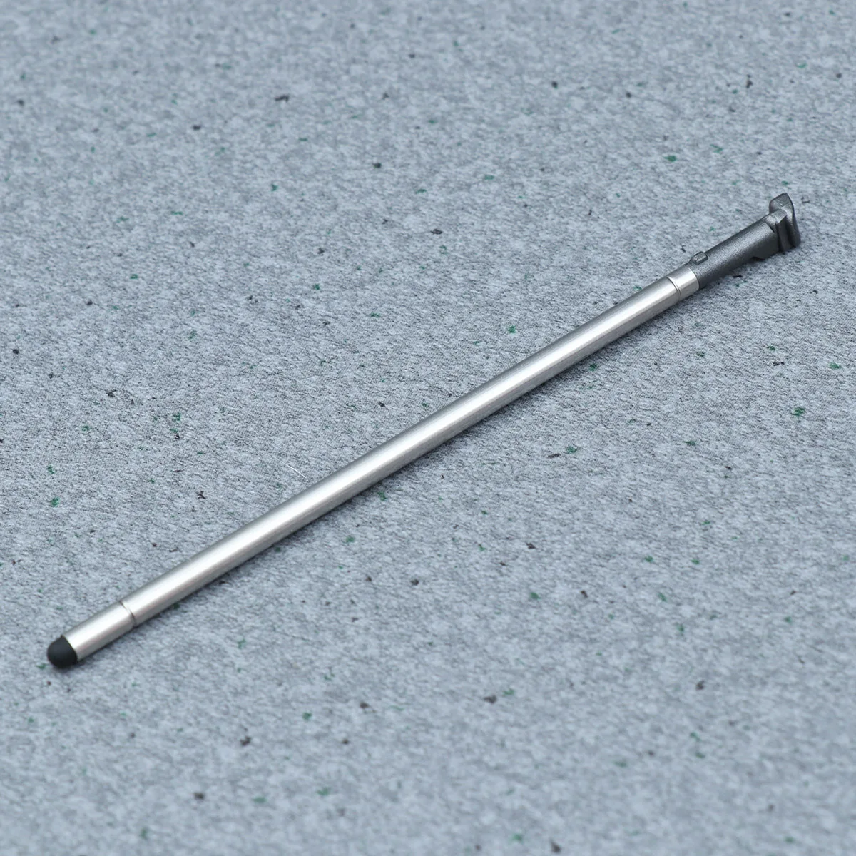 

Capacitive Stylus Pen Random Screen For Smart Phone Accessory Pencil Anti Scratch Fingerprint Proof
