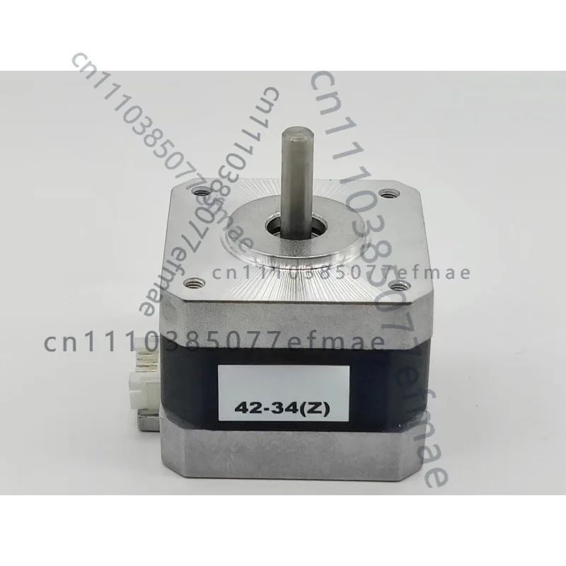 

FOR Creality 3 d 42-34 Ender3neo Ender3v2 / z axis motor Ender3v2neo/Endur3S1