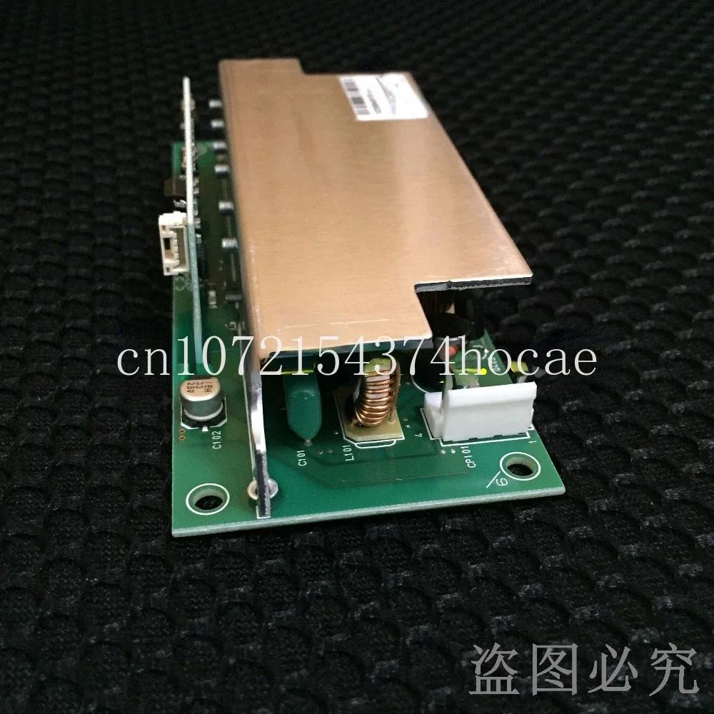 New High quality Projector ballast board PKP-K230N for EPSON EB-450W EB-450Wi EB-C455Wi