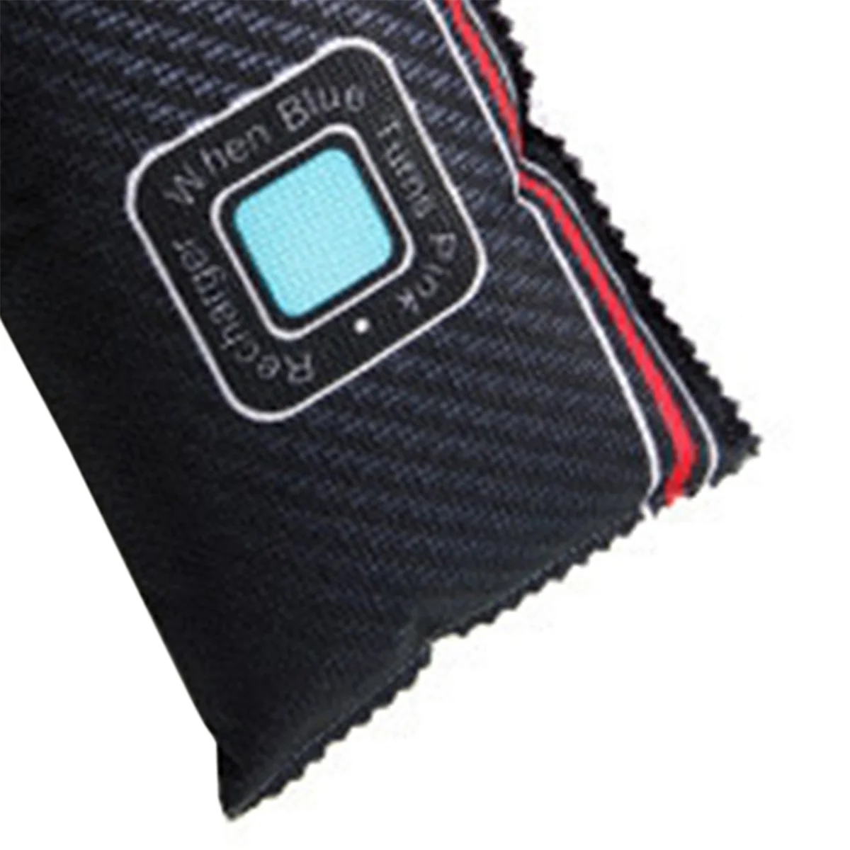 

N38R_Car Dehumidifier Large Drying Bag Reusable Silicone Moisture Absorber