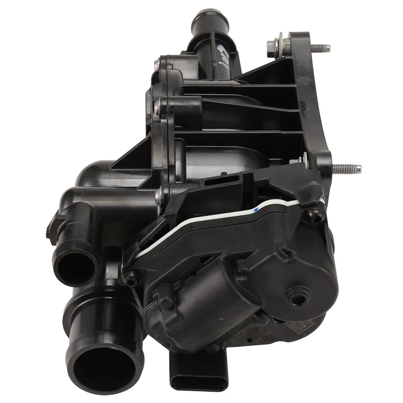 

Trending For Buick Encore 1.0T 2020 Thermostat Assembly Thermostat 24112937 Automotive Parts