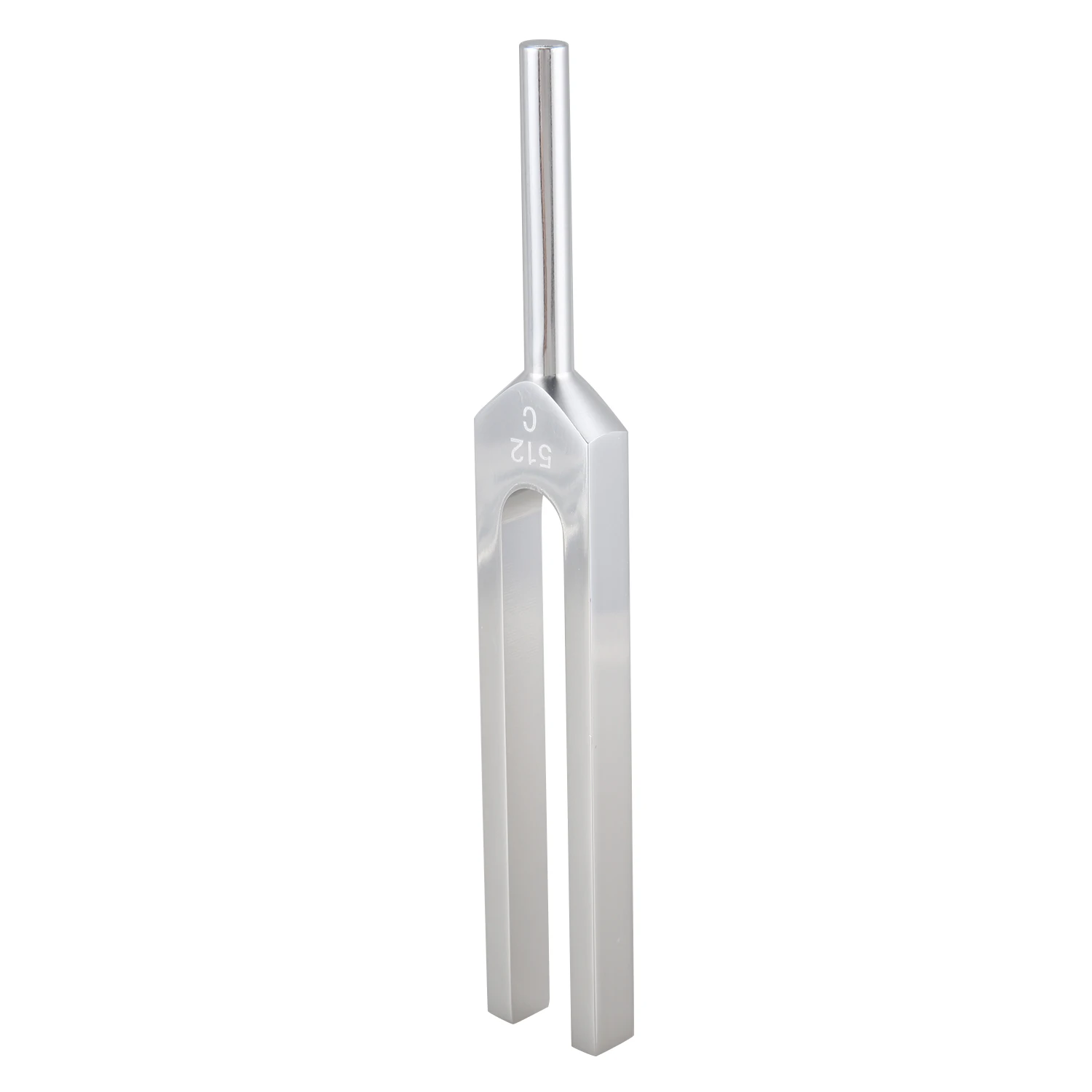 a99i-6pcs-set-aluminum-128hz-4096hz-tuning-fork-kit-healing-sound-vibration