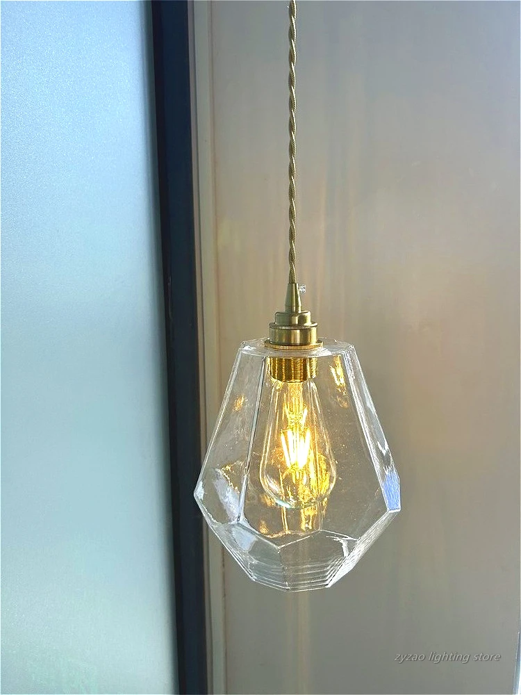 lampes-suspendues-en-verre-de-style-industriel-moderne-nordique-salle-a-manger-cuisine-bar-lampe-suspendue-de-chevet-decor-a-la-maison-luminaire-suspendu