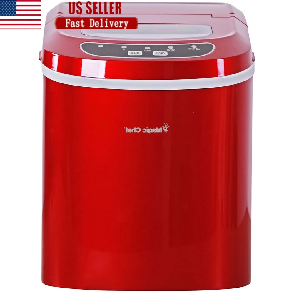 Portable Countertop… - image