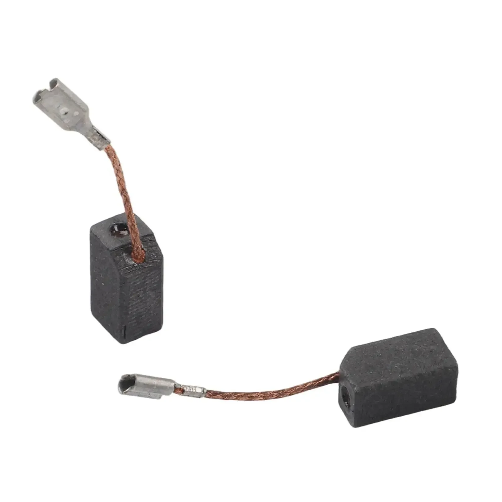 D28128 D28129 Angle Grinder Parts Grinder Maintenance Part Number 939539-01 Dewalts Angle Grinder Accessories Power Tool Set