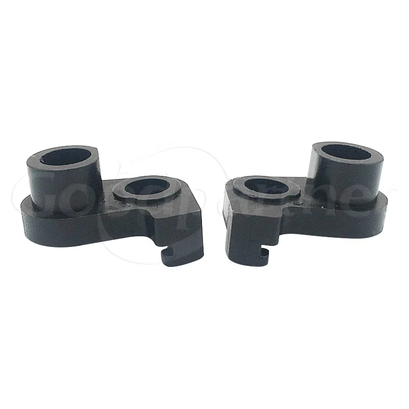 5X M077-7428 M077-7429 Driven Registration Roller Bushing for Ricoh MP 1100 1350 9000 1106 1107 1356 1357 906 907EX MP1100