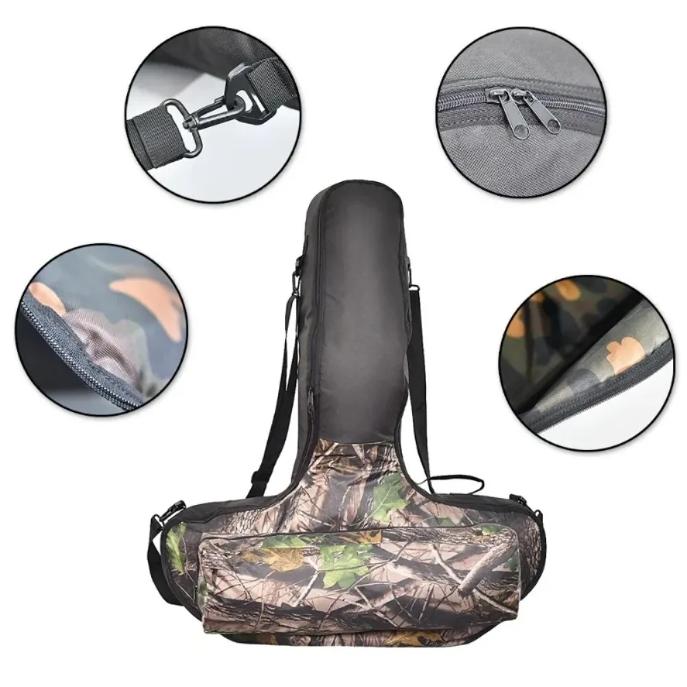 outdoor-sports-camouflage-shoulders-bow-and-arrow-bag-hunting-large-crossbow-bag-camping-equipment-sturdy-durable-storage-bag