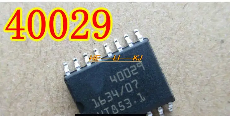 40029