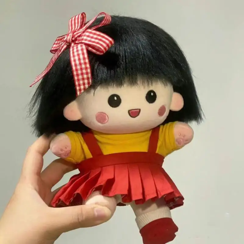 muneca-chibi-maruko-chan-de-algodon-pp-con-ropa-intercambiable-decoracion-de-escritorio-decoracion-de-sofa-juguete-coleccionable-de-anime-regalo