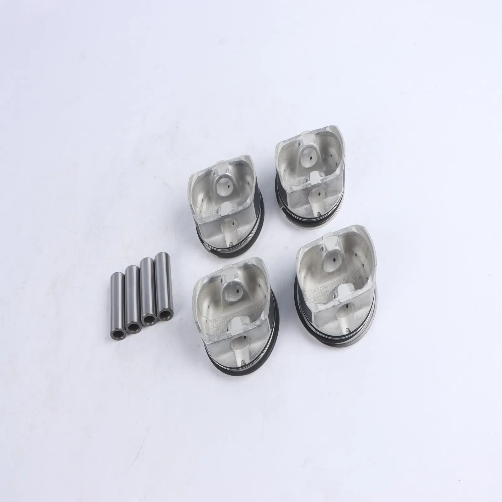 

Комплект поршневых колец +0,25 2304037120 ДЛЯ HYUNDAI iLoad iMax Grand Starex H-1 2,4 л G4KG